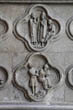 Church Photos